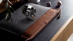 Aeroskull nano_photo 5_1024 - копия